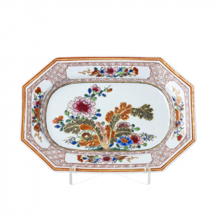 2022.064.0124.jpg