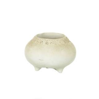 2022.064.0151.jpg