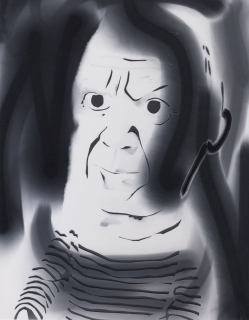 2022.090.0223.jpg