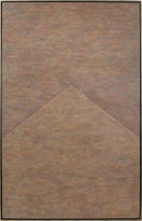 2022.090.0236.jpg