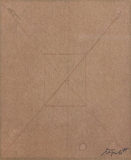 2022.090.0240.jpg
