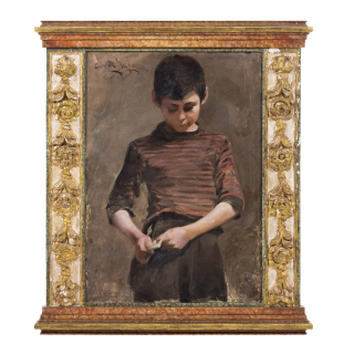 2022.091.0663.jpg