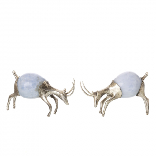 2022.095.0163.jpg