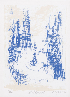 2022.096.0344.jpg