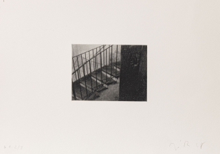 2022.096.0351.jpg