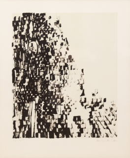 2023.098.0254.jpg