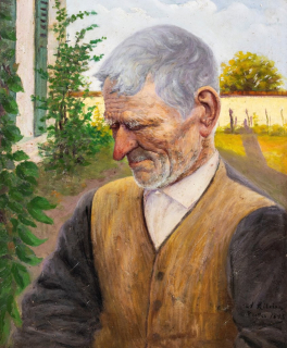2023.099.0740.jpg