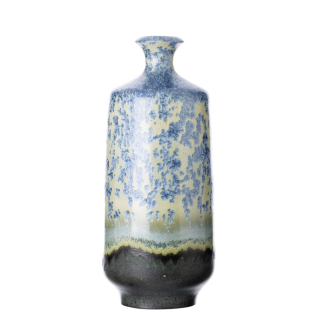2023.102.0364.jpg